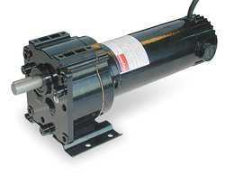 オリジナルThe Man From Delmonte - 12インチ2枚セット DAYTON 1Z820 DC Gearmotor, 23 rpm, 12V, TENV - Amazon.com